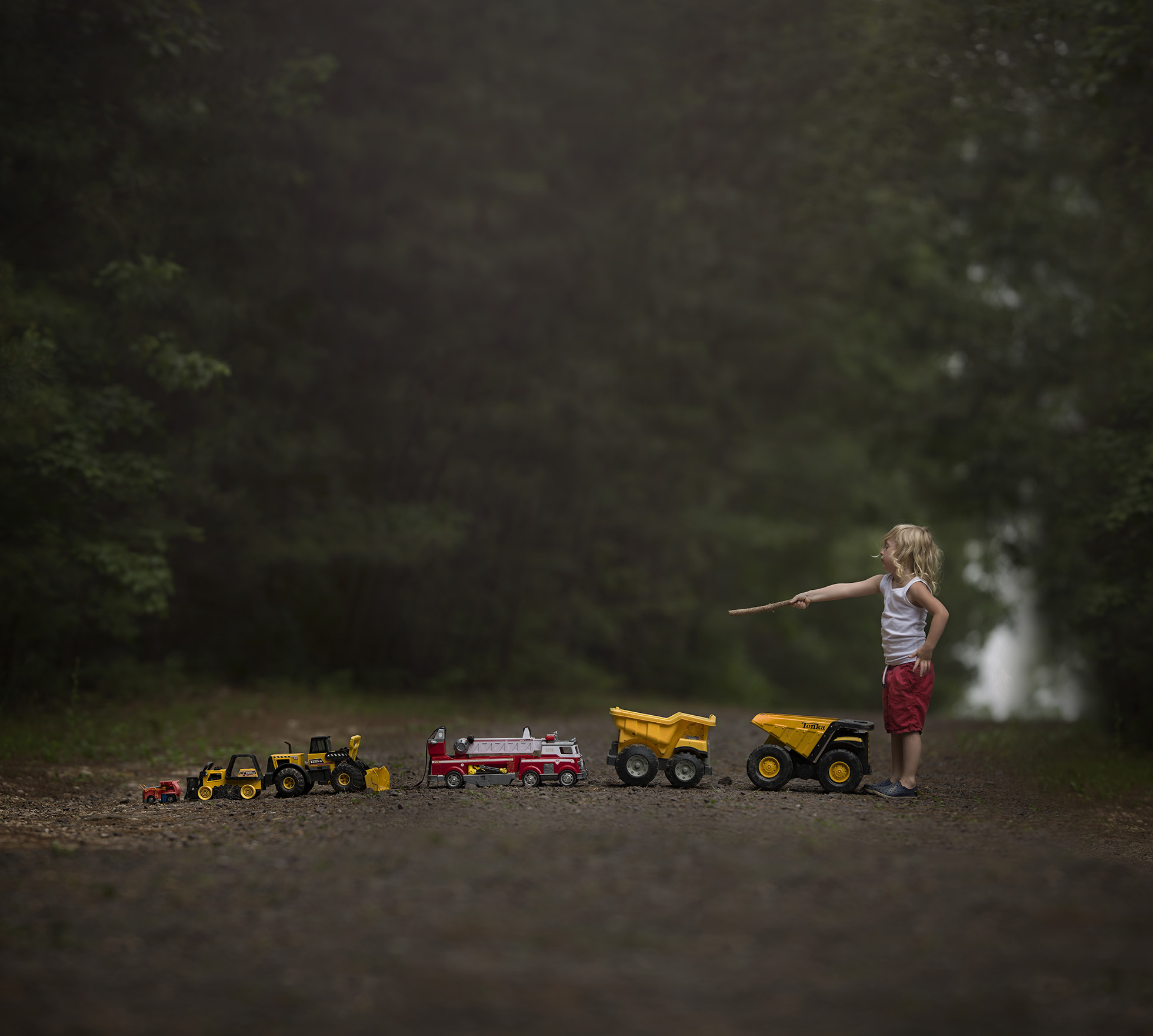 Photo