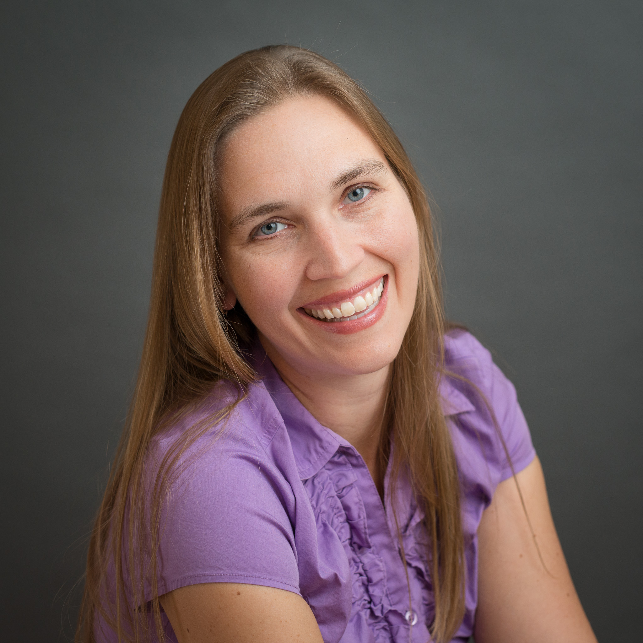 Profile picture of Kelley Krohnert