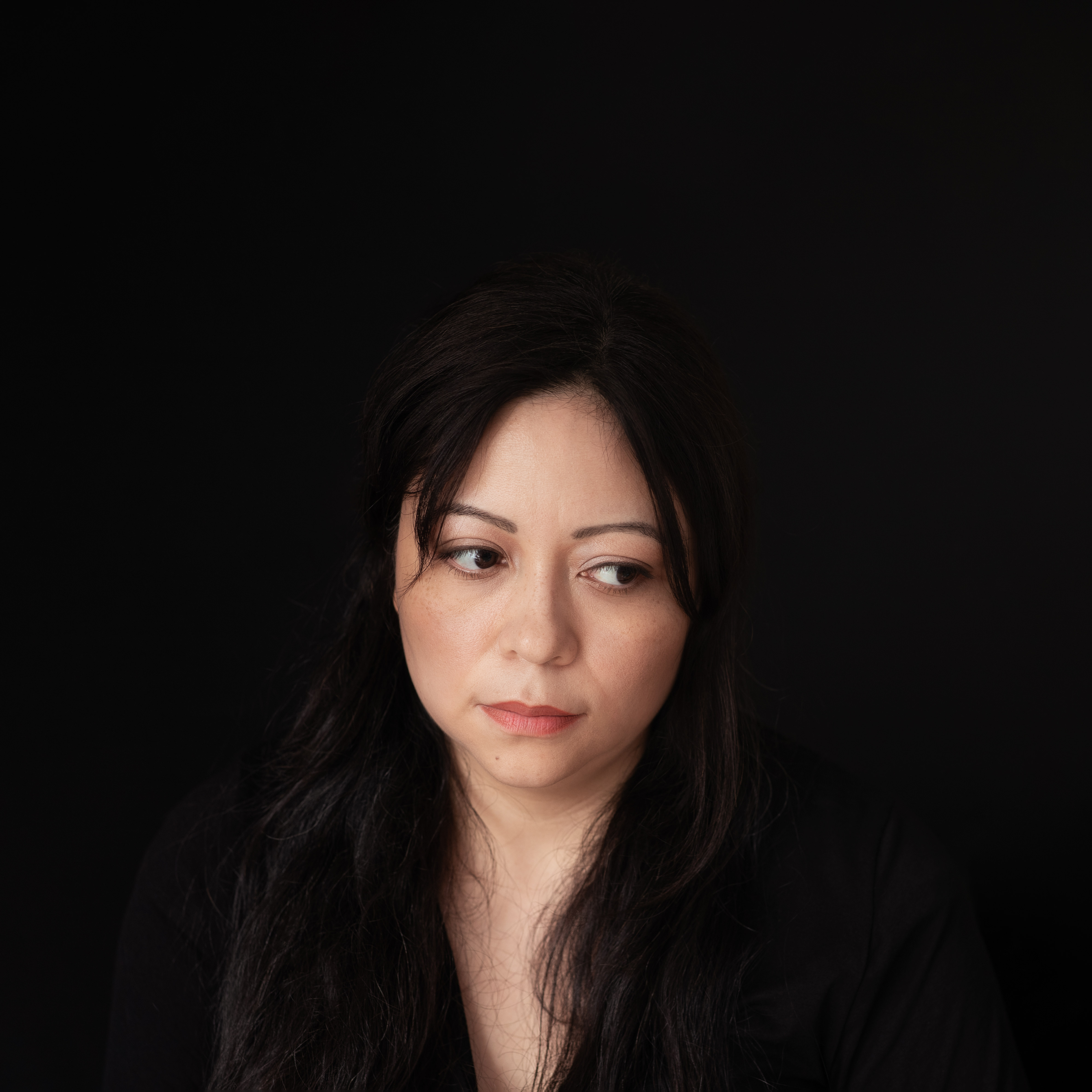 Profile picture of Sofia Sitnikiene