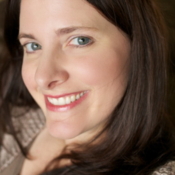 Profile picture of Kristina McGuire