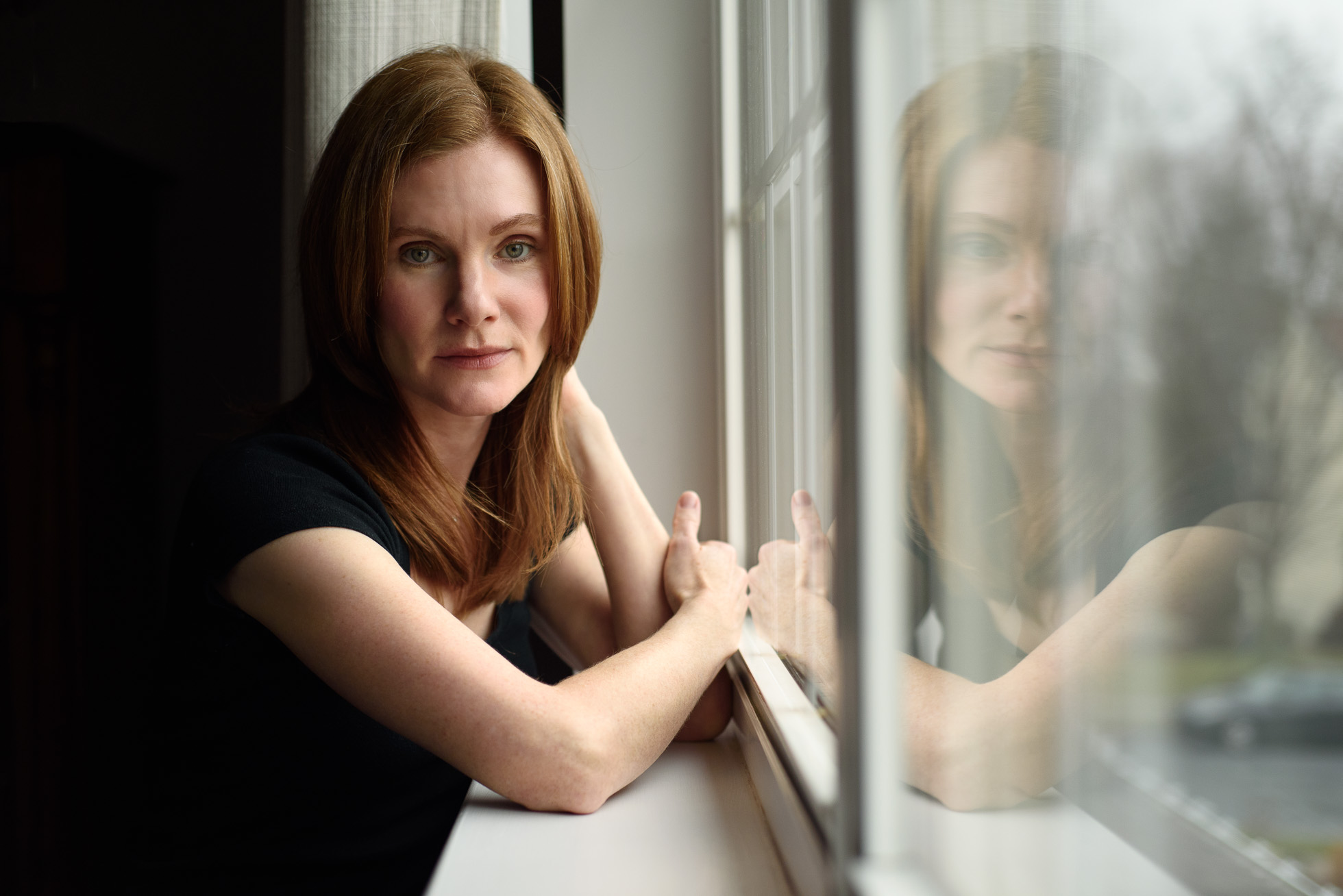 Profile picture of Tracey Richvalsky