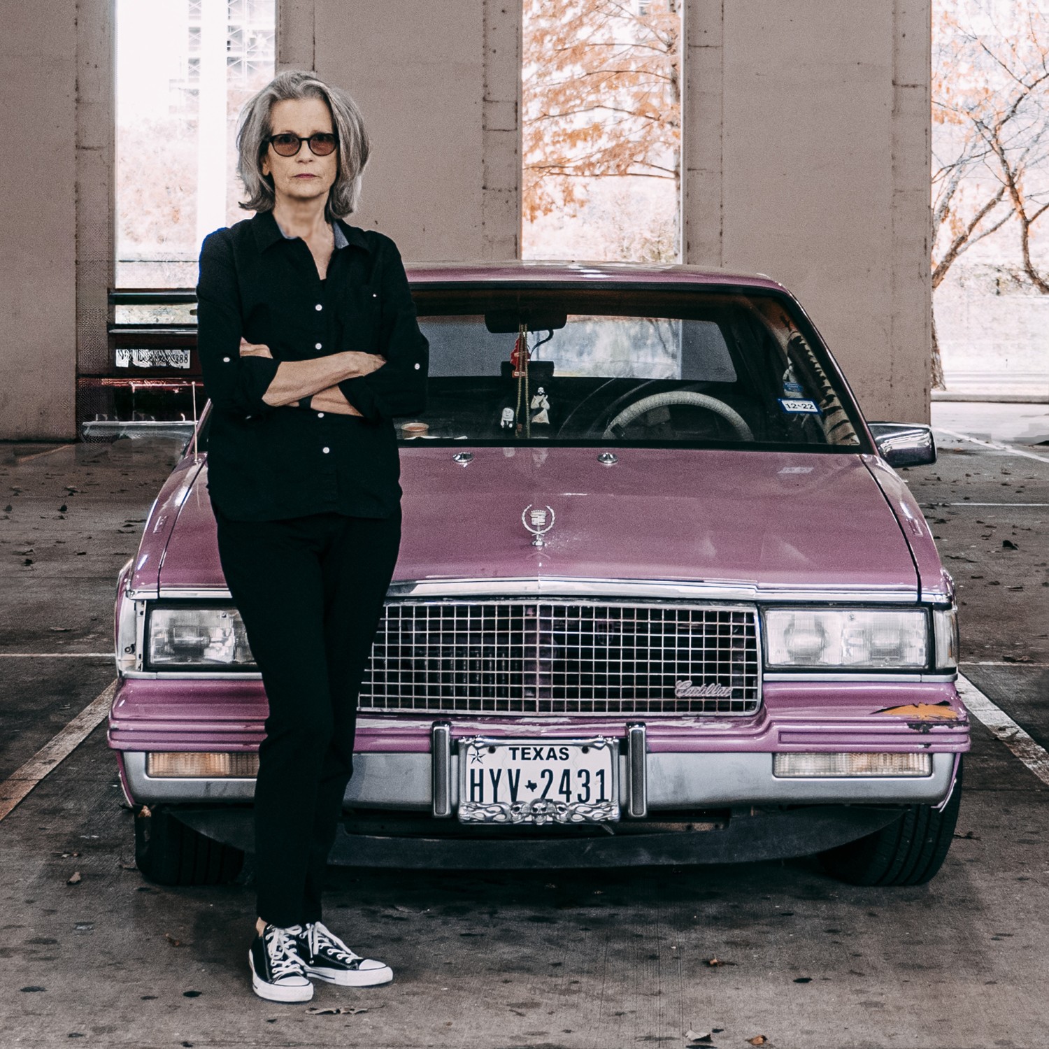 Profile picture of Renee Myrick