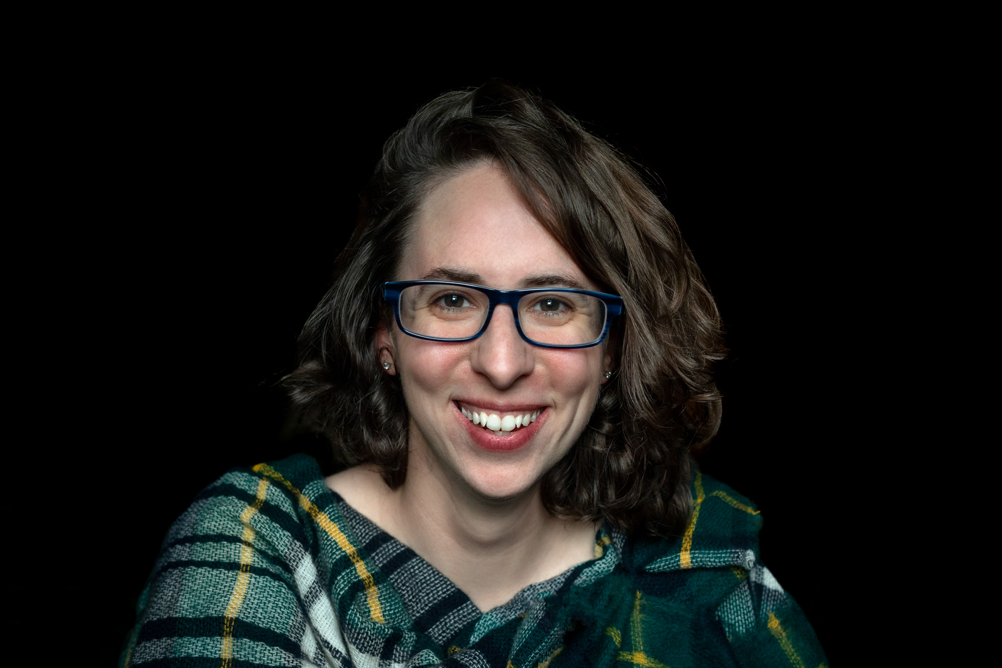 Profile picture of Laura Kuisle