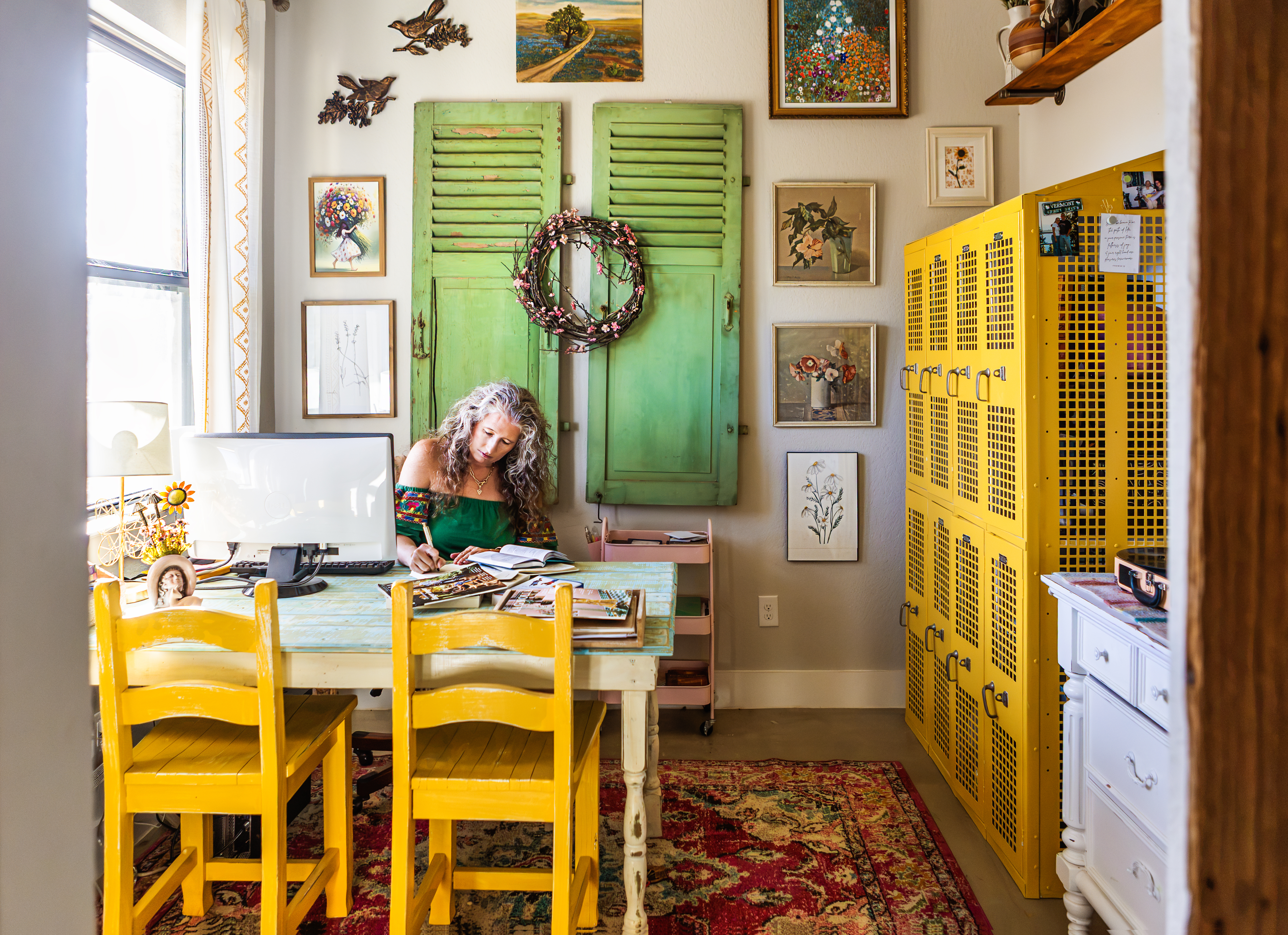 Photo
