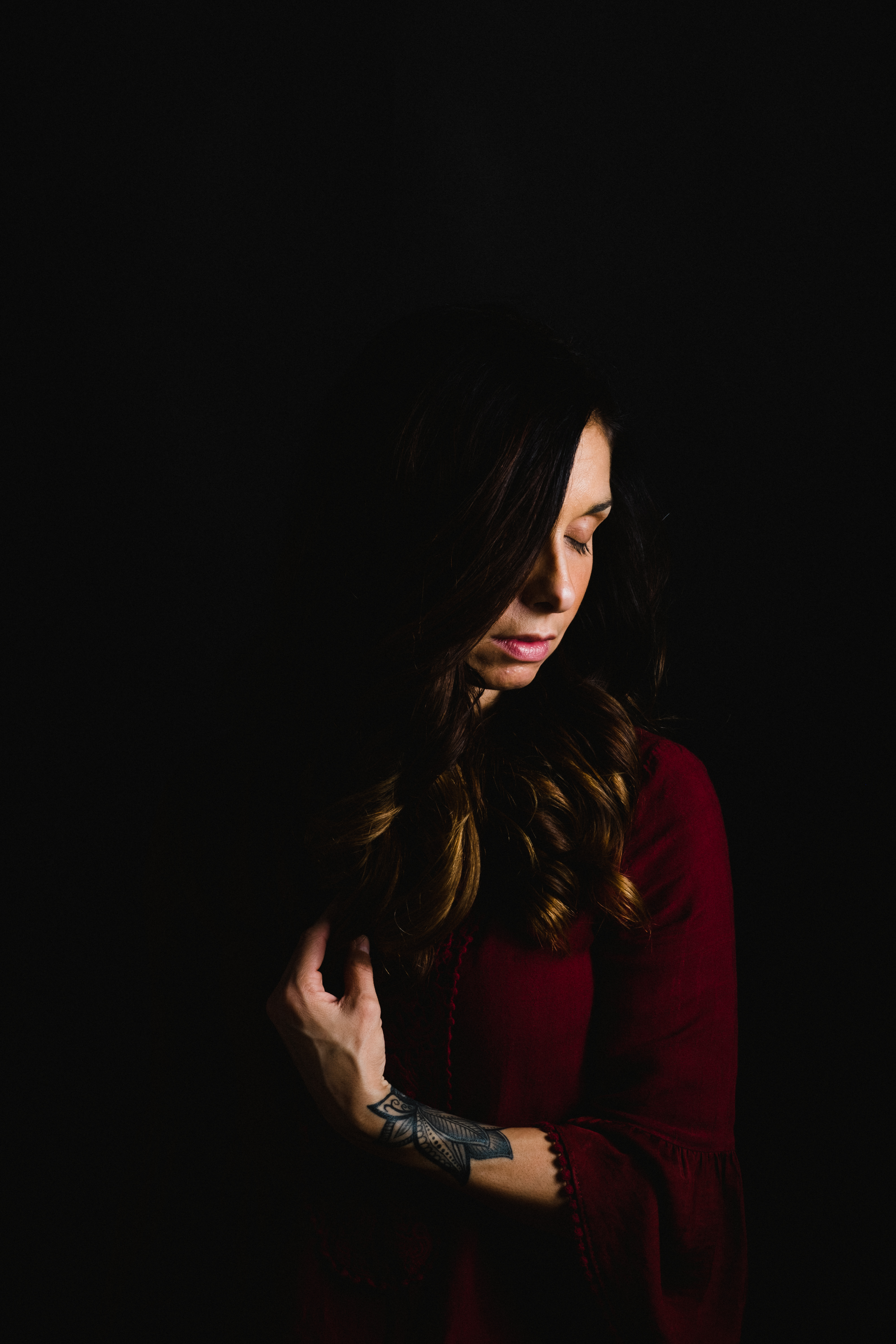 Profile picture of Jessica Chase Frezza Svoboda