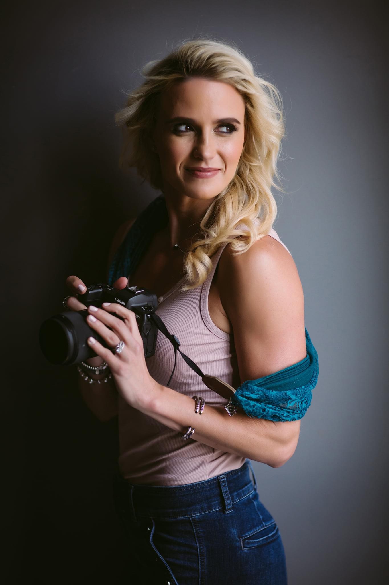 Profile picture of Darcy Graf