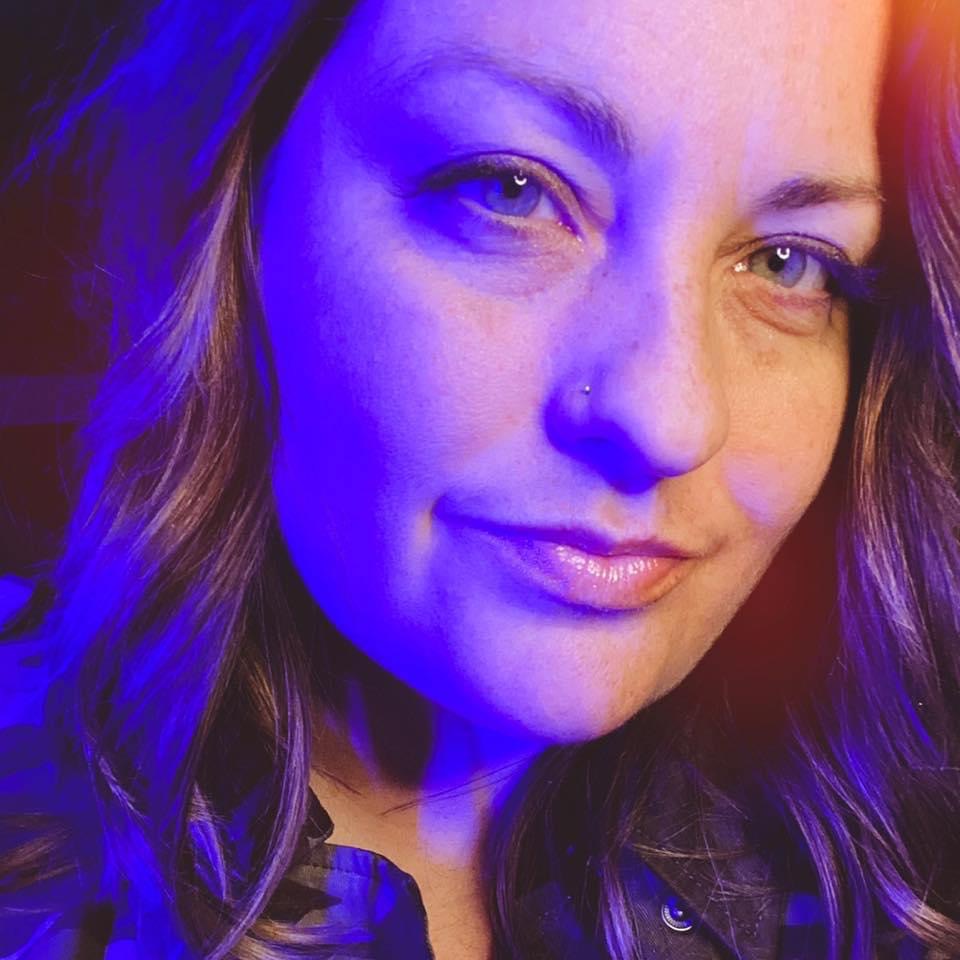 Profile picture of Carrie Bayless