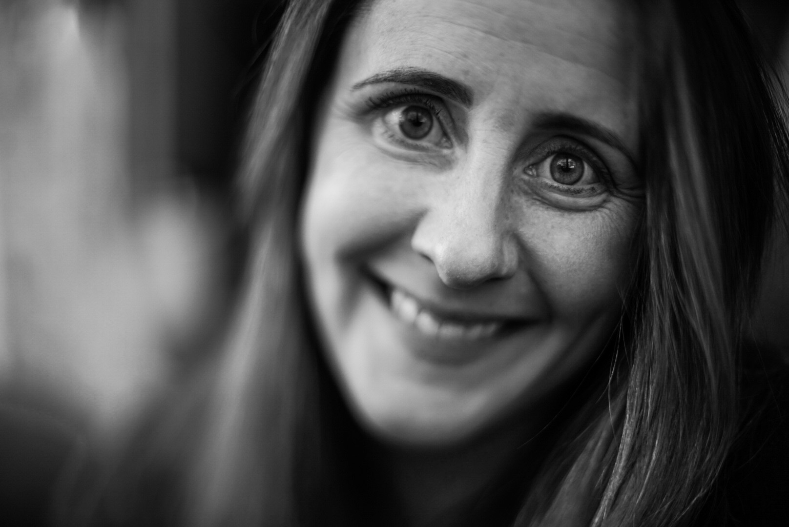 Profile picture of Leslie Schoen