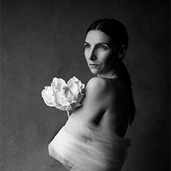 Profile picture of Marina Lattanzi