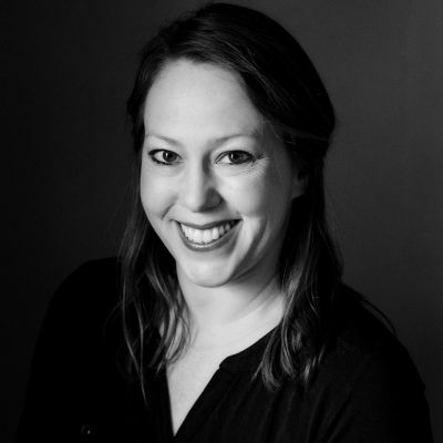 Profile picture of Shellyn Leeper