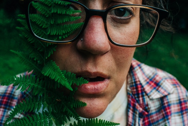 Profile picture of Jena Love