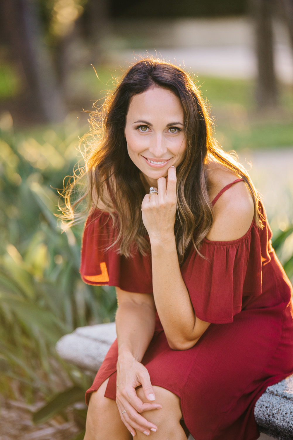 Profile picture of Nicole Houser