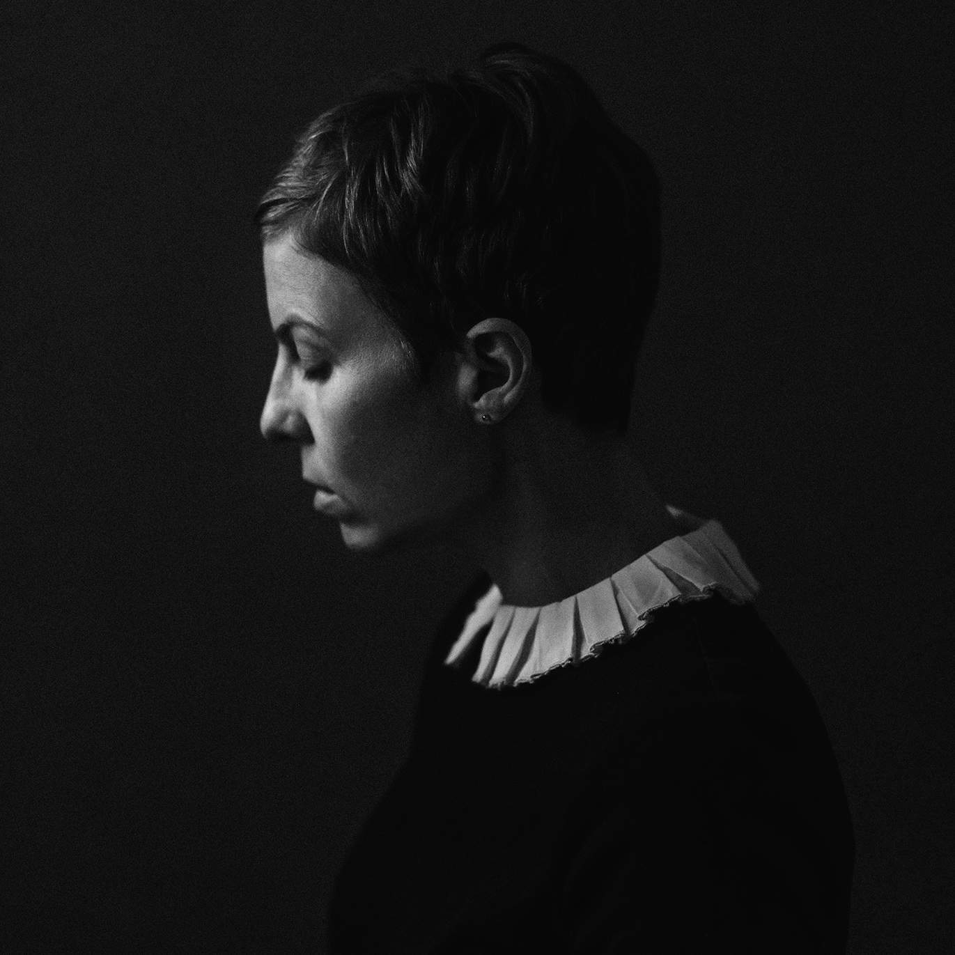 Profile picture of Jennifer Young