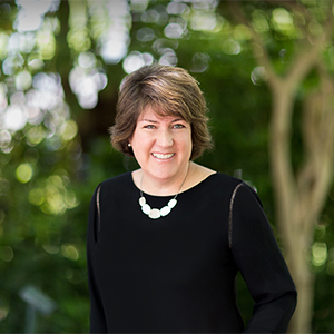 Profile picture of Amy Ames